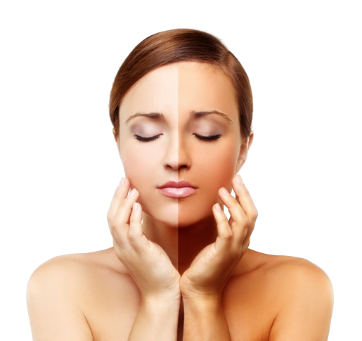 Skin clinic in Wakad, Pune | Skin Treatments- Wonder Glow and Smile Clinic